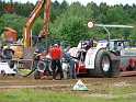 Tractor_Pulling 225